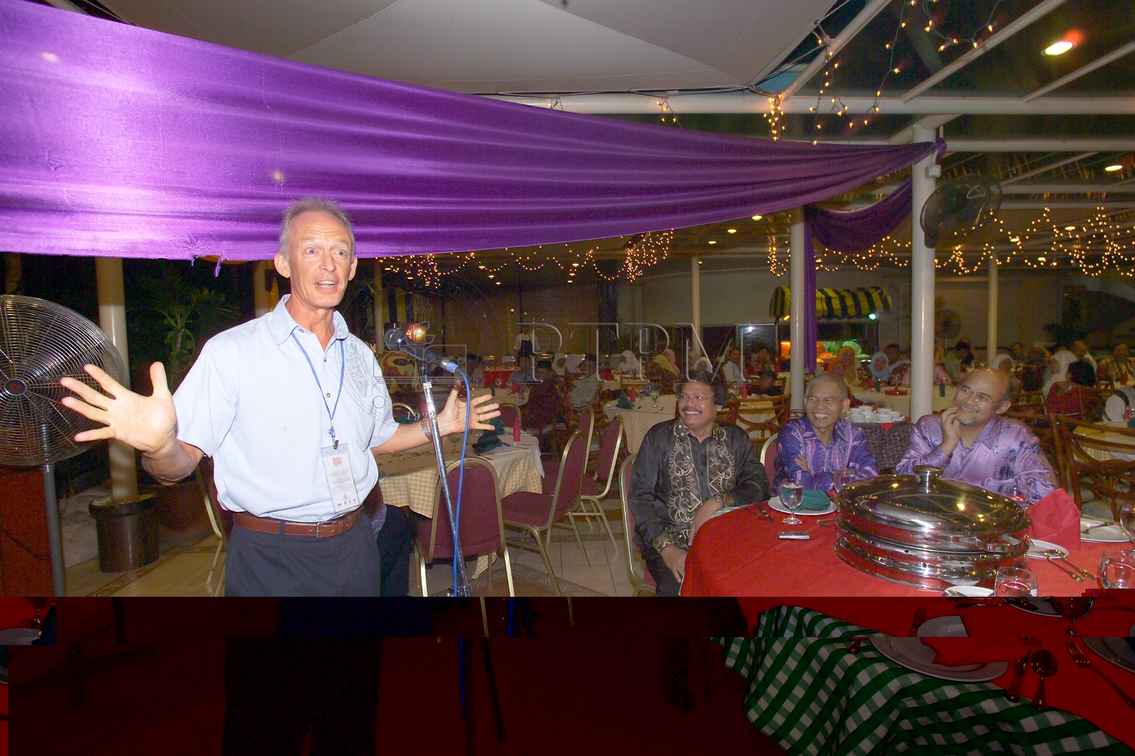 PTPM 04 18 ptpm D8XZ2460